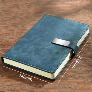 m[g 蒠 Xe[Vi[ A5 240y[W F  rWlX L^ L [ w  n Y ̓ v[g Vv