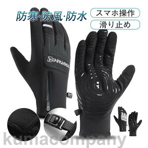 hO[u  Y X}z ~ [N} ~ St oCN ] Ԃ h hO[u AEghA H