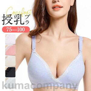 u }^jeBu u iCgu uW[ YO Y OJ Ci[ mC[  h~  bNX K