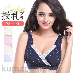 u }^jeBu u  iCgu YO Y OJ Ci[ mC[ uW[  h~  bNX