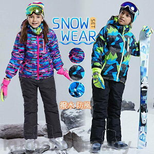 Xm[{[hEFA XL[EFA LbY q ㉺Zbg Tybg Xm{[ XL[ pc Y{   h h  V