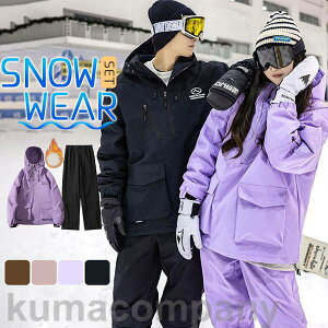 Xm[{[hEFA XL[EFA Y fB[X ㉺Zbg WPbg Xm{[ XL[ pc Y{  h h h jp