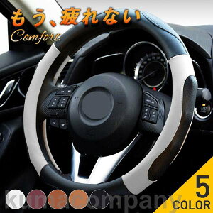 nhJo[ y  XeAOJo[   nh O^ ȒPt    J[pi R[f 