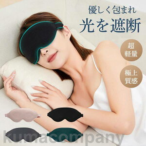 AC}XN    ObY ObY ObY ObY ᐸJ   Ռ bNX \ o  ʋC