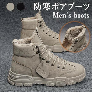 [gu[c Y V[gu[c {A N  ~ [Nu[c n g Vv AEghA V K JWA