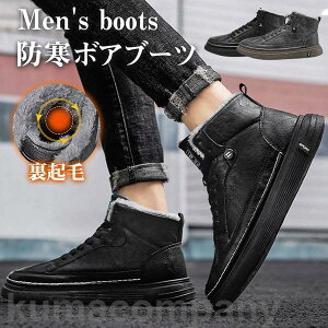 [gu[c Y V[gu[c {A N  ӂӂ [Nu[c n g Vv AEghA V K tFCNU[