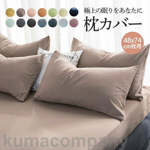 Jo[ ܂Jo[  s[P[X wAPA  ʃ^Cv AM[΍ h_j l  R hL n v[g Vv