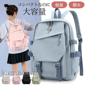 bNTbN fB[X XN[obO n JWA e obO  ʊw s H fCobO y w Z q