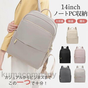 bNTbN fB[X rWlXbN Vv n v[g e obO  ʋ s H PC fCobO 40 y