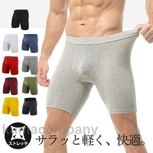 {NT[pc Y  u[t j O Xgb` g[jO X|[c Ȃ ʋC ΍ R L _炩 n