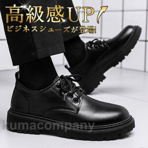 rWlXV[Y Y U[ vC L N[g amC Ў  ʋ  y ItBX tH[} AE  JWA