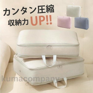 spk gx|[` s k ߗ [ t@Xi[ y o ȒP h Xy[X obO 􂦂 N[[bg RpNg