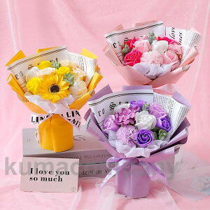 \[v t[ Mtg AW  a v[g  FB  j ސEj ٓ ] j \   LO Mtg