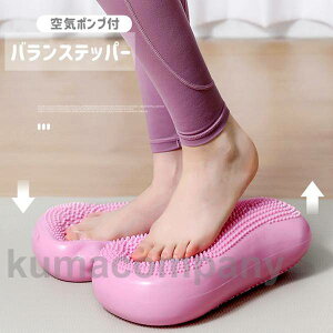 oX Xebp[  N  ^ NXebp[ oRXebv}V ^ EH[LO}V É L_f^ _CGbg GNTTC