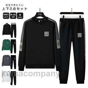 W[W㉺Zbg ZbgAbv XEFbg  Y z  X|[cEFA p[J[  |GXe ʊw ^ jp tH lC