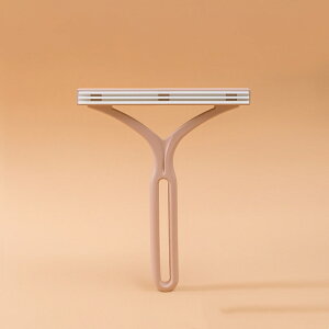 3{Zbg 10{Zbg 20{Zbg ыʎuV ыʎ 2way ybguV  | ʗp N[i[ drsv  ы \t@ VR J[ybg