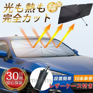 ԗp TVF[h P^ ܂肽 fM tgKX 悯 UVJbg Ռ ՔM O tȒP [|[`t suv y ̓