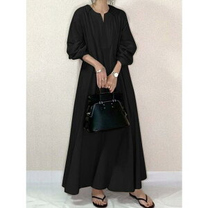 }LVs[X Os[X fB[X 傫TCY s n s[X tH 30 40 50   ubN