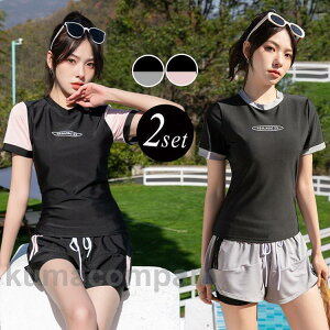  tBbglX fB[X Z Zp[g  ̌^Jo[ bVK[h gbvX V[gpc 2_Zbg