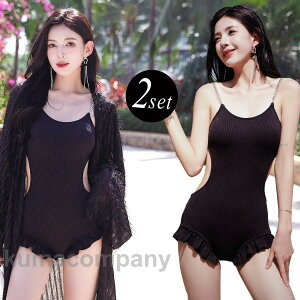   mLj s[X I[C ̌^Jo[ KE VM[n VA[  fB[X 2_Zbg R AWX^[