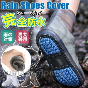 V[YJo[ Jp CphJo[ JC Xj[J[Jo[ C CJo[ C V[YJo[ Cu[c u[cJo[ C Jo[ J ~J