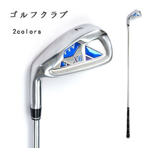 Y fB[X  StNu S KNu @J[{7