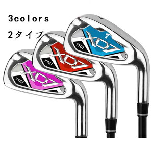 StNu Y fB[X Sҗp 7ԃACA J[{hCNu