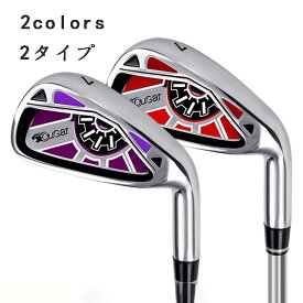 ゴルフクラブ 男性用 女性用 初心者向け 練習クラブ 7番アイアン カーボンクラブ