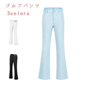 Vi Stpc Xpc ėp fB[X Stpc  tApc