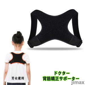 hN^[LwT|[^[ xg p   ObY ڗȂ Y ␳ j ×p RZbg Lw@ q jp qp ǂ Lwxg p plC 