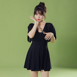 傫TCY p  s[X OX^C  NX XJ[gX^C  K  Jo[Abv  100kg RTo ̌^Jo[   ][g s r[