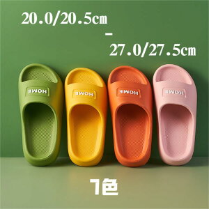 x_ T_ V[Xbp Xbp x_T_ EVA  [V[Y   ͂ V[T_ fB[X Y jZbNX  y s v