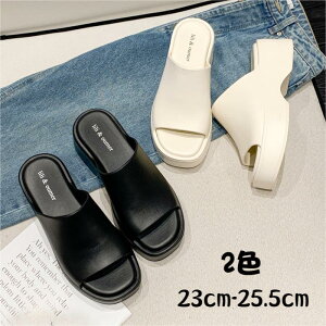 2FT_ fB[X I[vgD T_ EGbW V[Y  EGbWq[ Xbp EGbW\[ V[Y EGbWT_ ItBXT_ T_ f