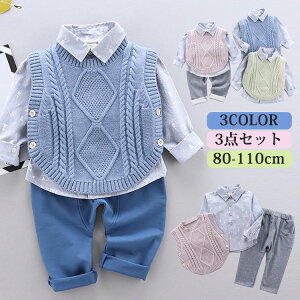 q tH[} j̎q tH[} ܎O j̎q X[c Z  q X[c j̎q 畞 LbY X[c xr[ tH[}X[c  q j̎q Ԃ w Ǝ 