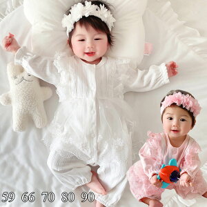 xr[ V Ԃ xr[ Jo[I[ v[gp xr[ ̎q oYj  [X s[X  p[X  Rbg xr[ tH[} j {Q 