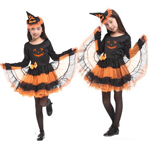 q nEB  RXv Z ޏ @ RX`[ ̎q s[X ߑ q Cxg halloween  ǂ `[  cosplay  w  ̈ ʔ o