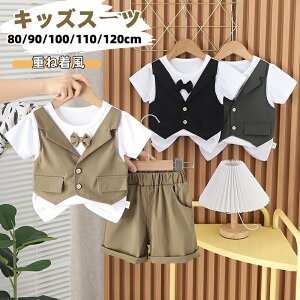 LbY X[c  ZbgAbv tH[} j̎q q tH[}X[c lN^Ct Vc V[gpc xr[ X[c LbY c xr[ am d˒ ㉺Zbg 