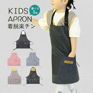 Gv LbY |Pbgt XgCv | qpGv LbYpGv w j̎q ̎q \ 킢 `