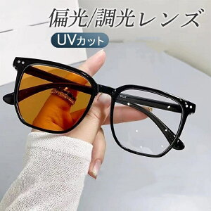 TOX Y ΌTOX Ό  y UVJbg X|[cTOX fB[X OJbg hCu ނ ^] St Lv