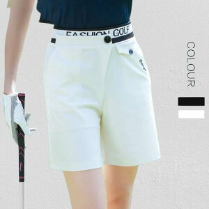 V  X^C Stpc fB[X Lk 5 pc JWA t@bV X|[cV[c 