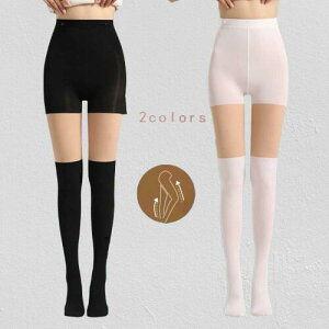 fB[X St Ăh~ pc XgbLO ʋC 2colors