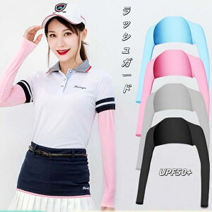 StX[u  ACXVN UFP50+ Ăh~   @@ʋC@t