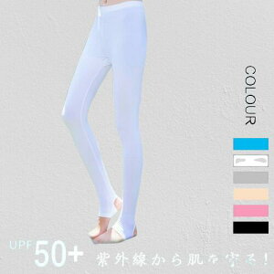 StEFA Ă~ MX fB[XMX ėp Lk ACXVN ʋC