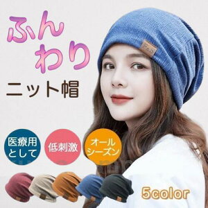 jbgX ×pXq  j R EBbO Xq fB[X Y jp AQp U Oop Y fB[X jbgX R E Lbv