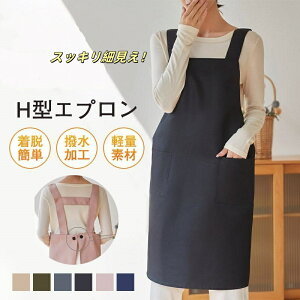 Gv H^  ۈm Vv n w Lb` 킢 |Pbg Y Ɩp q Ǝ  K[fjO h h k