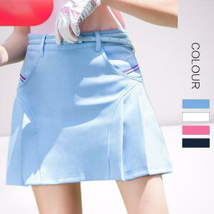 �t �� ���f�B�[�X �S���t�X�J�[�g ���S�p���c ���n�t�� �I�o�h�~ �o�h�~���g�� �X�|�[�c�X�J�[�g �I�V�����@����