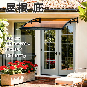 y2^CvzJ悯  ΍ Ђ gȒP J悯 悯 eX  ~J΍ Zp peBI t Jpl~[g uPbgt Lms[ eX TVF