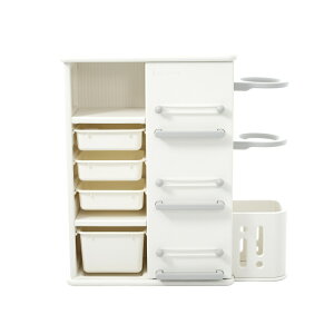 ᔠ G{I {I G{I  [ [ e gJ^ [bN  qǂ {bNX ؐ o ߋ V hZbN {I ǂ lC Lb