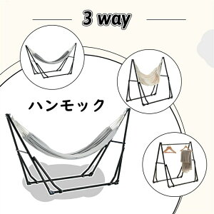 nbN  3 way |[^unbN nbN`FA nK[tbN pP[Xt `FA[  ܂肽  ω׏dő200KG gȒP [ܕt RpNg[ 