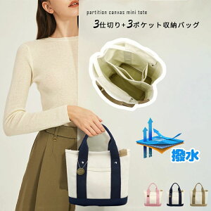 _|Cg20{I119:59^ ~jg[gobO fB[X g[gobO y  LoX `obO }}obO }U[YobO 3d؂ [ LoX obO 킢 J